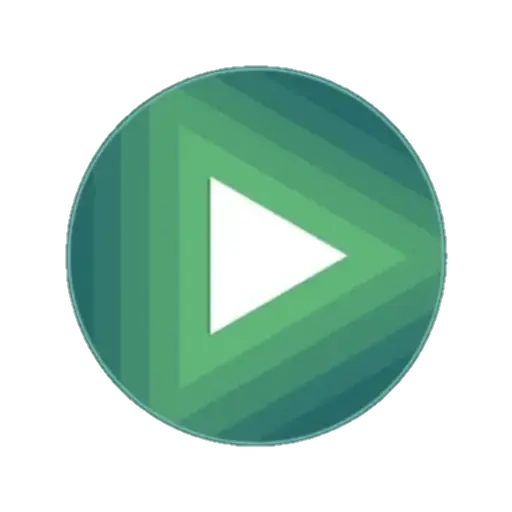YMusic - Download YMusic APK For Android (Official) 2 YMusic APK Logo