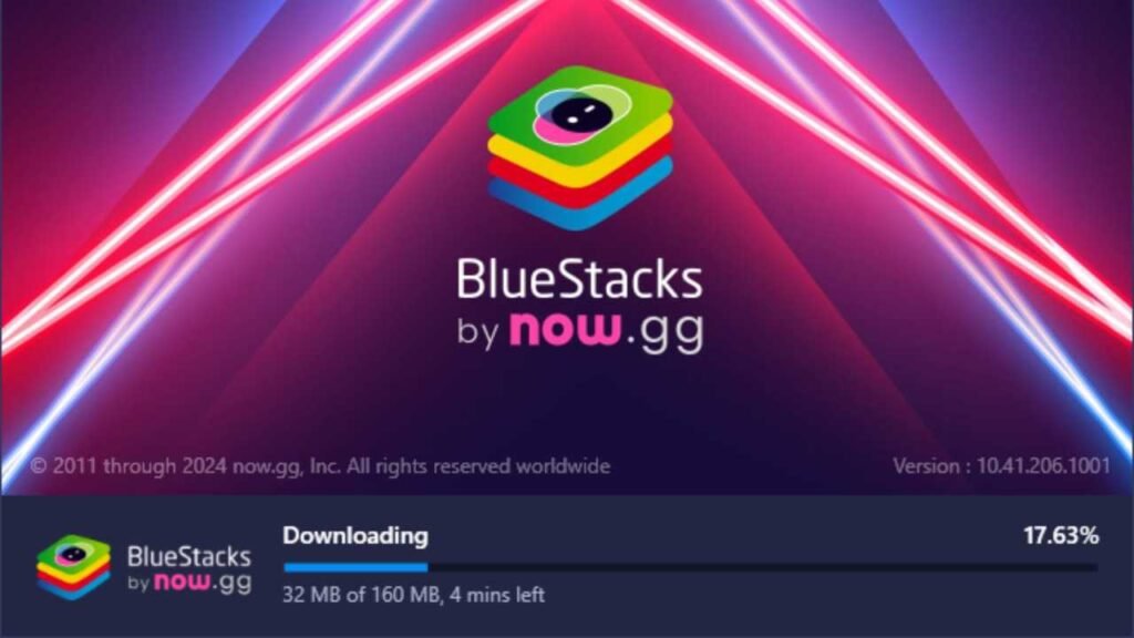 Download and Install YMusic for PC 1